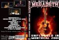 Megadeth_2001-05-17_MontrealCanada_DVD_1cover.jpg