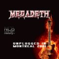 Megadeth_2001-05-17_MontrealCanada_DVD_2disc.jpg