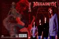 Megadeth_2001-07-16_LondonEngland_DVD_1cover.jpg