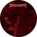 Megadeth_2001-07-16_LondonEngland_DVD_2disc.jpg