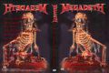 Megadeth_2001-07-31_MedanIndonesia_DVD_1cover.jpg