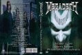 Megadeth_2001-10-13_PhiladelphiaPA_DVD_1cover.jpg