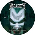 Megadeth_2001-10-13_PhiladelphiaPA_DVD_2disc.jpg