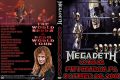 Megadeth_2001-10-26_PittsburghPA_DVD_1cover.jpg