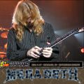 Megadeth_2004-11-07_ClevelandOH_CD_1front.jpg