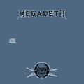 Megadeth_2004-11-07_ClevelandOH_CD_2disc.jpg
