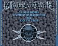 Megadeth_2004-11-07_ClevelandOH_CD_4back.jpg