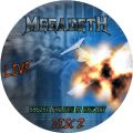 Megadeth_2004-11-17_DetroitMI_CD_3disc2.jpg