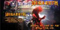Megadeth_2005-02-17_HanderbergTheNetherlands_CD_1booklet.jpg