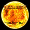 Megadeth_2005-02-17_HanderbergTheNetherlands_CD_2disc1.jpg