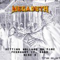 Megadeth_2005-02-17_HanderbergTheNetherlands_CD_3disc2.jpg