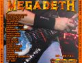 Megadeth_2005-02-17_HanderbergTheNetherlands_CD_5back.jpg