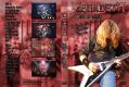 Megadeth_2005-02-21_MilanItaly_DVD_1cover.jpg