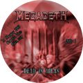 Megadeth_2005-02-21_MilanItaly_DVD_2disc1.jpg