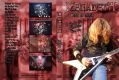 Megadeth_2005-02-21_MilanItaly_DVD_alt1cover.jpg