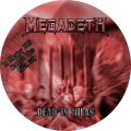 Megadeth_2005-02-21_MilanItaly_DVD_alt2disc.jpg