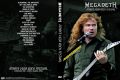 Megadeth_2005-02-26_AtarfeSpain_DVD_1cover.jpg