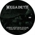 Megadeth_2005-02-26_AtarfeSpain_DVD_2disc.jpg