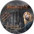 Megadeth_2005-04-16_MelbourneAustralia_DVD_2disc.jpg