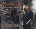 Megadeth_2005-04-16_MelbourneAustralia_MenuPAL_1main.jpg