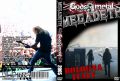 Megadeth_2005-06-12_BolognaItaly_DVD_1cover.jpg