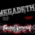 Megadeth_2005-06-12_BolognaItaly_DVD_2disc.jpg