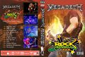 Megadeth_2005-06-21_IstanbulTurkey_DVD_1cover.jpg