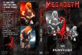 Megadeth_2005-06-25_LeMansFrance_DVD_1cover.jpg