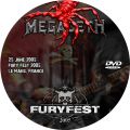 Megadeth_2005-06-25_LeMansFrance_DVD_2disc.jpg
