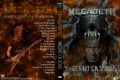 Megadeth_2005-07-21_FresnoCA_DVD_1cover.jpg