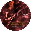 Megadeth_2005-07-21_FresnoCA_DVD_2disc1.jpg