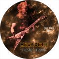 Megadeth_2005-07-21_FresnoCA_DVD_3disc2.jpg