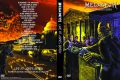 Megadeth_2005-08-23_WantaghNY_DVD_1cover.jpg