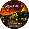 Megadeth_2005-08-23_WantaghNY_DVD_2disc.jpg