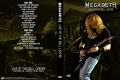 Megadeth_2005-09-02_MontrealCanada_DVD_1cover.jpg