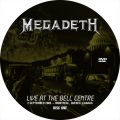 Megadeth_2005-09-02_MontrealCanada_DVD_2disc1.jpg