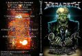 Megadeth_2006-09-28_UniondaleNY_DVD_1cover.jpg