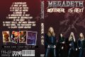 Megadeth_2007-03-26_MontrealCanada_DVD_1cover.jpg