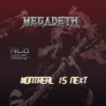 Megadeth_2007-03-26_MontrealCanada_DVD_2disc.jpg