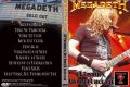 Megadeth_2007-04-24_SanJoseCA_DVD_1cover.jpg