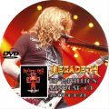 Megadeth_2007-04-24_SanJoseCA_DVD_2disc.jpg