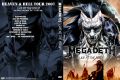 Megadeth_2007-04-25_InglewoodCA_DVD_1cover.jpg