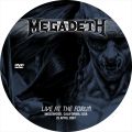 Megadeth_2007-04-25_InglewoodCA_DVD_2disc.jpg