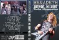 Megadeth_2007-05-12_DetroitMI_DVD_1cover.jpg
