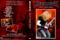 Megadeth_2007-05-17_LowellMA_DVD_1cover.jpg