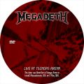 Megadeth_2007-05-17_LowellMA_DVD_2disc.jpg