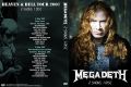 Megadeth_2007-05-xx_2Shows1Disc_DVD_1cover.jpg