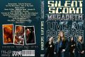 Megadeth_2007-06-02_RoeselareBelgium_DVD_1cover.jpg