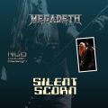 Megadeth_2007-06-02_RoeselareBelgium_DVD_2disc.jpg