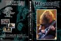 Megadeth_2007-06-08_CastleDoningtonEngland_DVD_1cover.jpg
